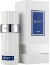 French Avenue Zenith Deep Extrait de Parfum 100 Ml Fragancia Unisex Oriental Amaderada