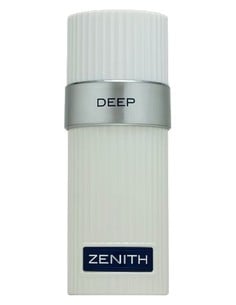 french_avenue_zenith_deep_extrait_de_parfum_100_ml_fragancia_unisex_oriental_amaderada_6298042001565_oferta 2