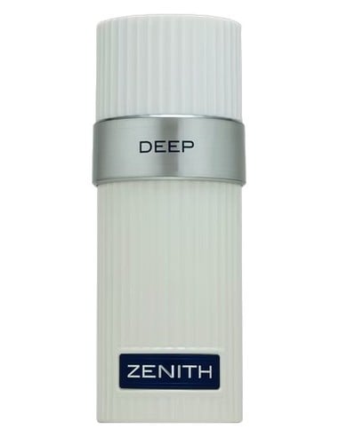 french_avenue_zenith_deep_extrait_de_parfum_100_ml_fragancia_unisex_oriental_amaderada_6298042001565_promocion