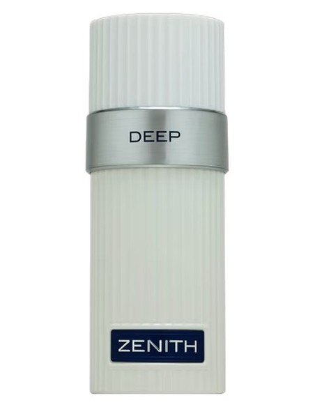 french_avenue_zenith_deep_extrait_de_parfum_100_ml_fragancia_unisex_oriental_amaderada_6298042001565_promocion