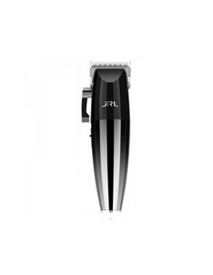 jrl_ff2020c_fresh_fade_clipper_hair_cutting_machine_máquina_de_corte_profesional_1_ud_6935481362337_oferta
