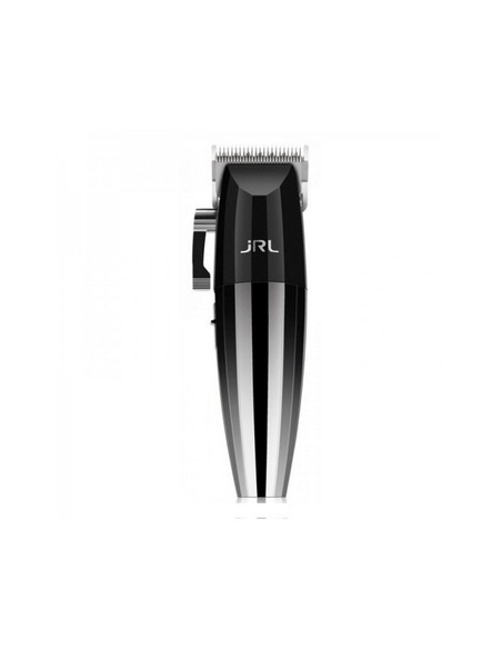 jrl_ff2020c_fresh_fade_clipper_hair_cutting_machine_máquina_de_corte_profesional_1_ud_6935481362337_oferta