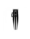 Jrl Ff2020c Fresh Fade Clipper Hair Cutting Machine Máquina de Corte Profesional 1 Ud