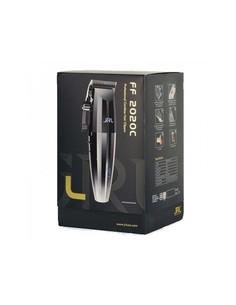 jrl_ff2020c_fresh_fade_clipper_hair_cutting_machine_máquina_de_corte_profesional_1_ud_6935481362337_oferta 2