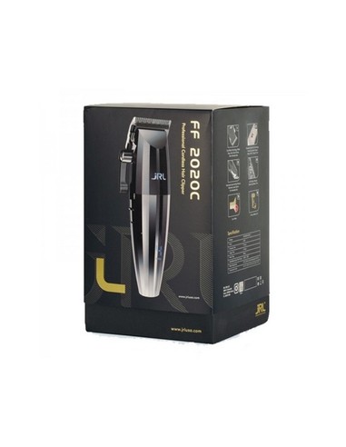 jrl_ff2020c_fresh_fade_clipper_hair_cutting_machine_máquina_de_corte_profesional_1_ud_6935481362337_promocion