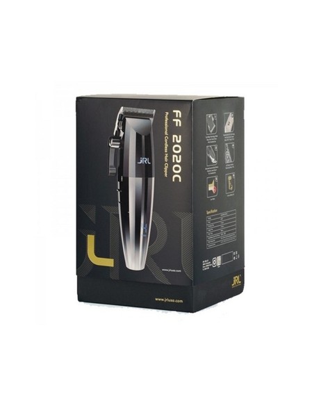 jrl_ff2020c_fresh_fade_clipper_hair_cutting_machine_máquina_de_corte_profesional_1_ud_6935481362337_promocion