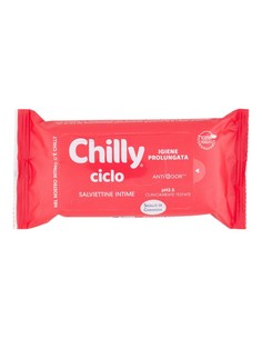 chilly_bike_wipes_toallitas_Íntimas_higiene_100%_biodegradables_ph_3.5_8002410035322_oferta