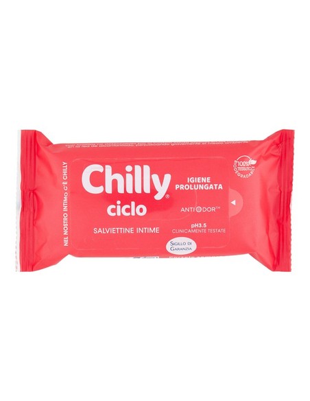 chilly_bike_wipes_toallitas_Íntimas_higiene_100%_biodegradables_ph_3.5_8002410035322_oferta