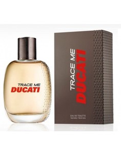 ducati_trace_me_eau_de_toilette_50_ml_fragancia_masculina_especiada_8002135114814_oferta