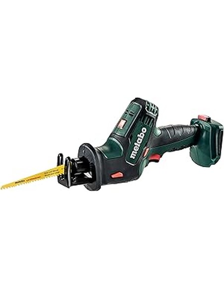 metabo_sierra_de_sable_de_batería_sse_18_ltx_compact_18v_4007430311696_oferta