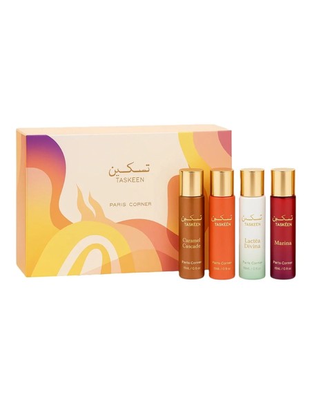 paris_corner_taskeen_eau_de_parfum_set_15ml_x_4_piezas_6299888521590_oferta