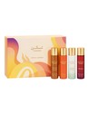 Paris Corner Taskeen Eau de Parfum Set 15ml X 4 Piezas