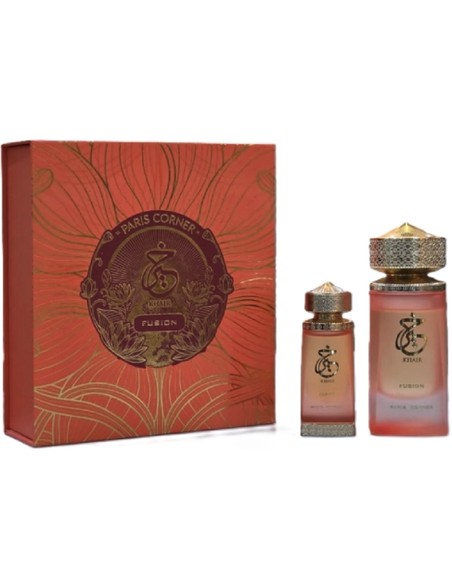 paris_corner_khair_fusion_eau_de_parfum_100_ml_+_perfume_oil_25_ml_fragancia_femenina_frutal_floral_dulce_6295156500144_promocio