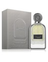Asdaf Rave Spray Qatar Eau de Parfum 80 Ml Fragancia Masculina Fresca Amaderada