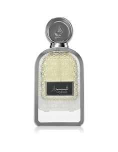 asdaf_rave_spray_qatar_eau_de_parfum_80_ml_fragancia_masculina_fresca_amaderada_6290362345152_oferta 2