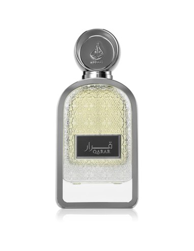 asdaf_rave_spray_qatar_eau_de_parfum_80_ml_fragancia_masculina_fresca_amaderada_6290362345152_promocion