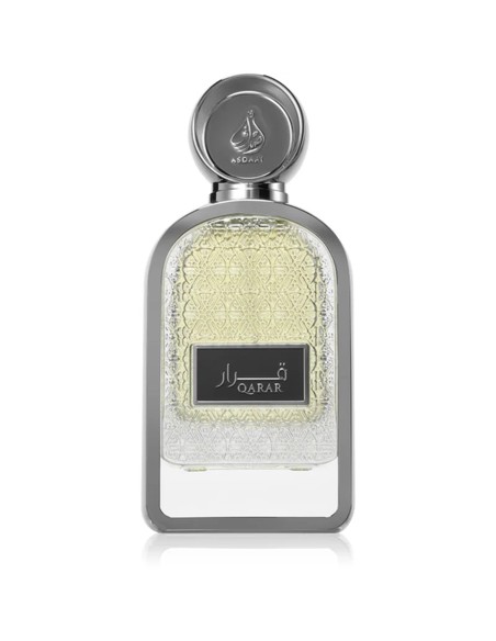 asdaf_rave_spray_qatar_eau_de_parfum_80_ml_fragancia_masculina_fresca_amaderada_6290362345152_promocion