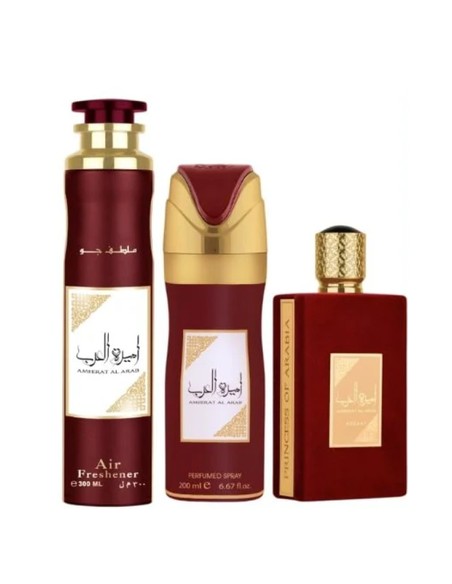 asdaf_ameerat_al_arab_gift_set_eau_de_parfum_100_ml_perfumed_spray_200_ml_room_freshener_300_ml_fragancia_femenina_floral_orient
