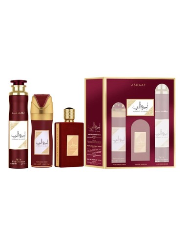 asdaf_ameerat_al_arab_gift_set_eau_de_parfum_100_ml_perfumed_spray_200_ml_room_freshener_300_ml_fragancia_femenina_floral_orient