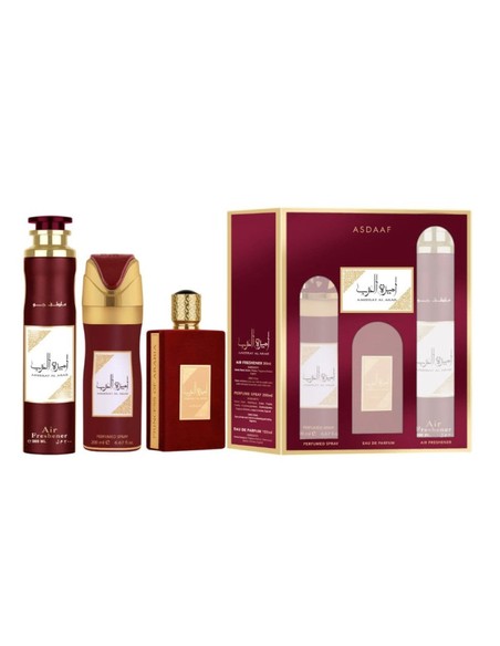 asdaf_ameerat_al_arab_gift_set_eau_de_parfum_100_ml_perfumed_spray_200_ml_room_freshener_300_ml_fragancia_femenina_floral_orient