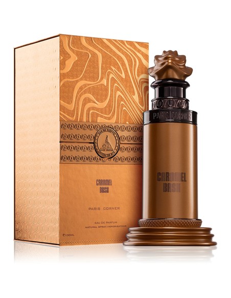 paris_corner_caramel_bash_eau_de_parfum_100_ml_fragancia_unisex_especiada_dulce_6299887881121_oferta