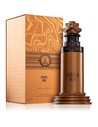 Paris Corner Caramel Bash Eau de Parfum 100 Ml Fragancia Unisex Especiada Dulce