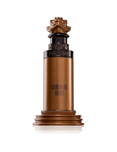 paris_corner_caramel_bash_eau_de_parfum_100_ml_fragancia_unisex_especiada_dulce_6299887881121_promocion