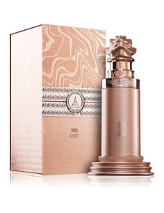 paris_corner_zahri_amara_eau_de_parfum_100_ml_fragancia_unisex_floral_frutal_amaderada_6299887881183_oferta