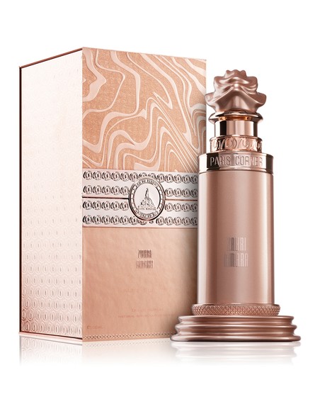 paris_corner_zahri_amara_eau_de_parfum_100_ml_fragancia_unisex_floral_frutal_amaderada_6299887881183_oferta