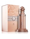 Paris Corner Zahri Amara Eau de Parfum 100 Ml Fragancia Unisex Floral Frutal Amaderada