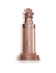 paris_corner_zahri_amara_eau_de_parfum_100_ml_fragancia_unisex_floral_frutal_amaderada_6299887881183_oferta 2