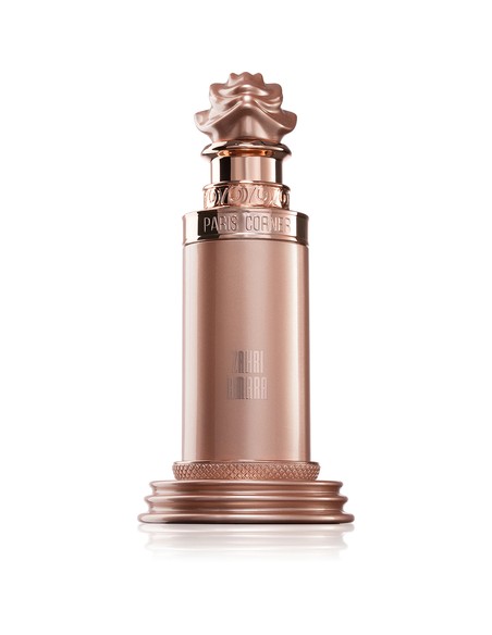 paris_corner_zahri_amara_eau_de_parfum_100_ml_fragancia_unisex_floral_frutal_amaderada_6299887881183_promocion