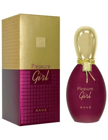 rave_pleasure_girl_eau_de_parfum_100_ml_fragancia_femenina_oriental_6291106068511_oferta