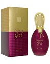 Rave Pleasure Girl Eau de Parfum 100 Ml Fragancia Femenina Oriental