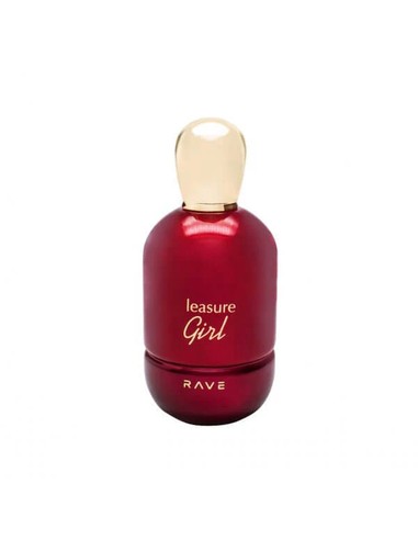 rave_pleasure_girl_eau_de_parfum_100_ml_fragancia_femenina_oriental_6291106068511_promocion