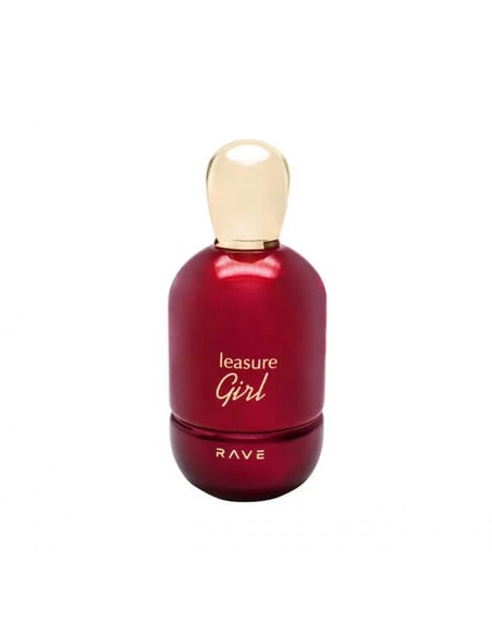 rave_pleasure_girl_eau_de_parfum_100_ml_fragancia_femenina_oriental_6291106068511_promocion