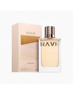 rave_au_soleil_eau_de_parfum_100_ml_fragancia_femenina_floral_oriental_6290360599717_oferta