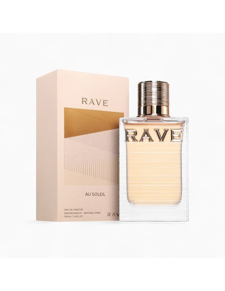 rave_au_soleil_eau_de_parfum_100_ml_fragancia_femenina_floral_oriental_6290360599717_oferta