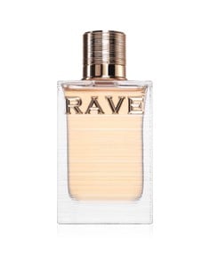 rave_au_soleil_eau_de_parfum_100_ml_fragancia_femenina_floral_oriental_6290360599717_oferta 2