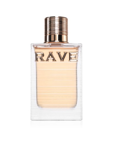 rave_au_soleil_eau_de_parfum_100_ml_fragancia_femenina_floral_oriental_6290360599717_promocion
