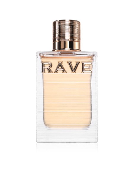 rave_au_soleil_eau_de_parfum_100_ml_fragancia_femenina_floral_oriental_6290360599717_promocion