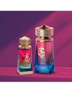 paris_corner_khair_confection_eau_de_parfum_unisex_100_ml_fragancia_floral_frutal_gourmand_6295156500137_promocion