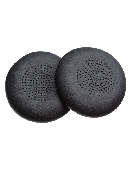 logitech_zone_almohadilla_para_auricular_grafito_2_ud_0097855153395_oferta