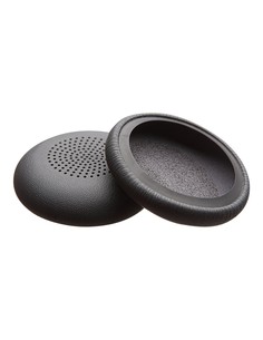 logitech_zone_almohadilla_para_auricular_grafito_2_ud_0097855153395_oferta 2