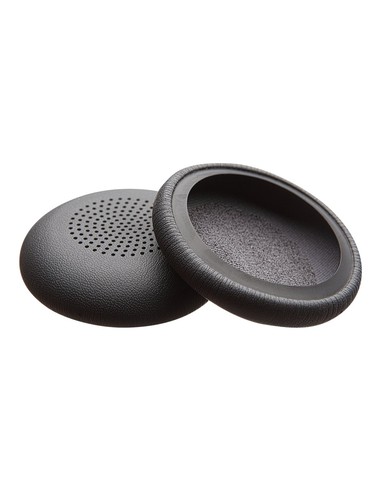 logitech_zone_almohadilla_para_auricular_grafito_2_ud_0097855153395_promocion