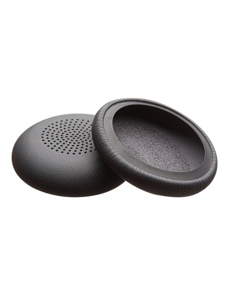 logitech_zone_almohadilla_para_auricular_grafito_2_ud_0097855153395_promocion