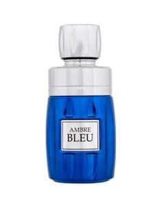 rave_ambre_bleu_eau_de_parfum_100_ml_fragancia_masculina_oriental_6291106068452_oferta