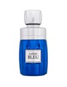 Rave Ambre Bleu Eau de Parfum 100 Ml Fragancia Masculina Oriental