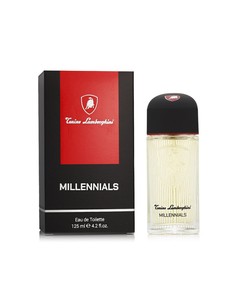 lamborghini_tonino_lamborghini_millennials_eau_de_toilette_125_ml_fragancia_masculina_fresca_amaderada_0810876038027_oferta
