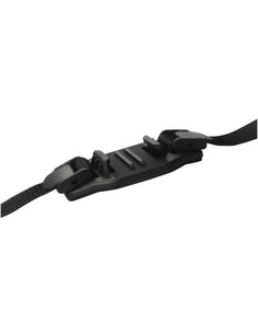 nilox_vented_tira_para_casco_f60_evo_compatible_con_cascos_ventilados_para_deportes_8059616332403_oferta